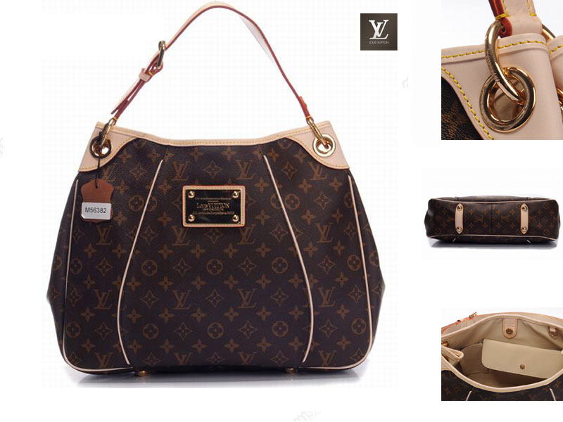 monogram designer handbolsas
