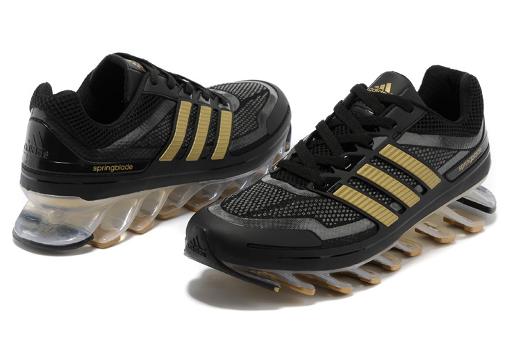 nike shox rivalry femme jaune