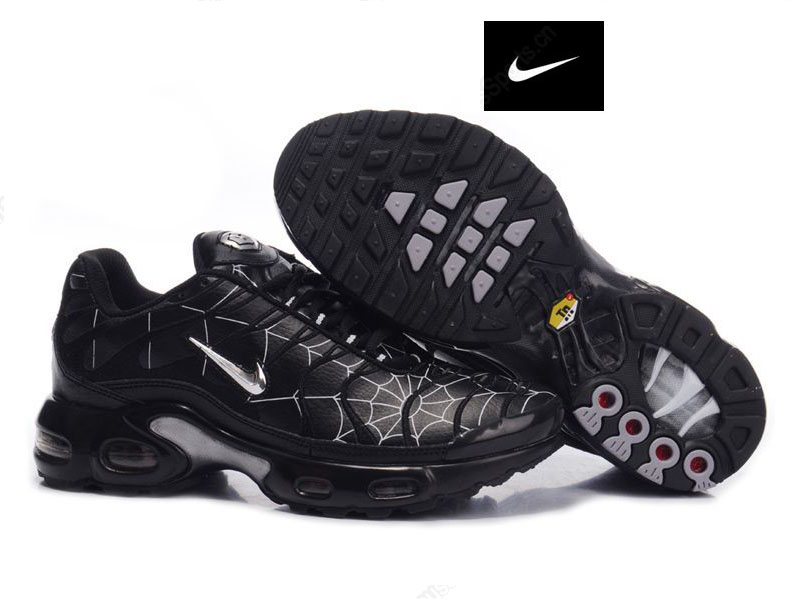 nike tn louis vuitton
