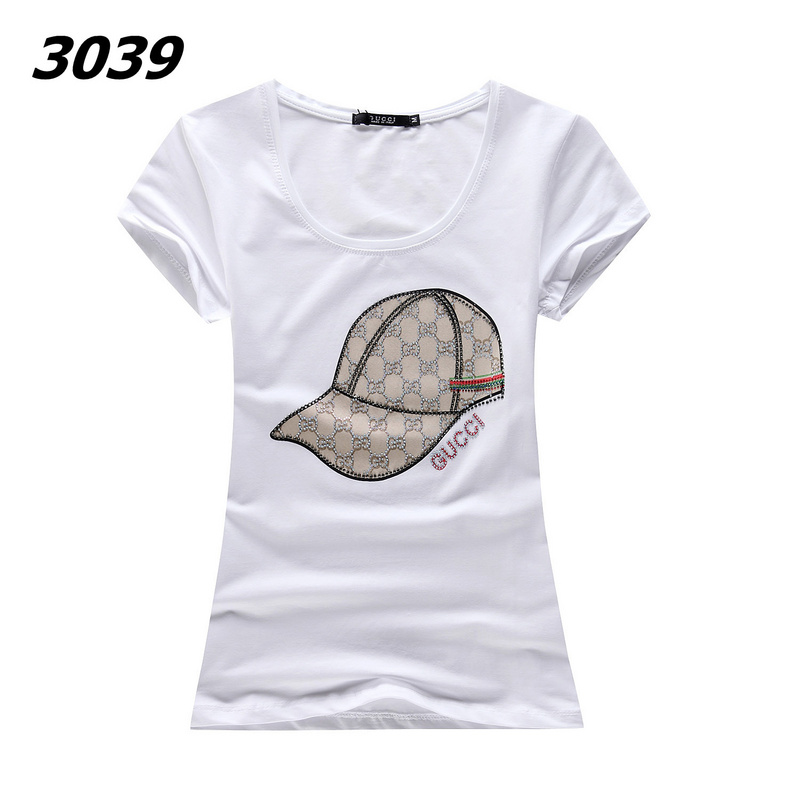 tee shirt puma femme 2014