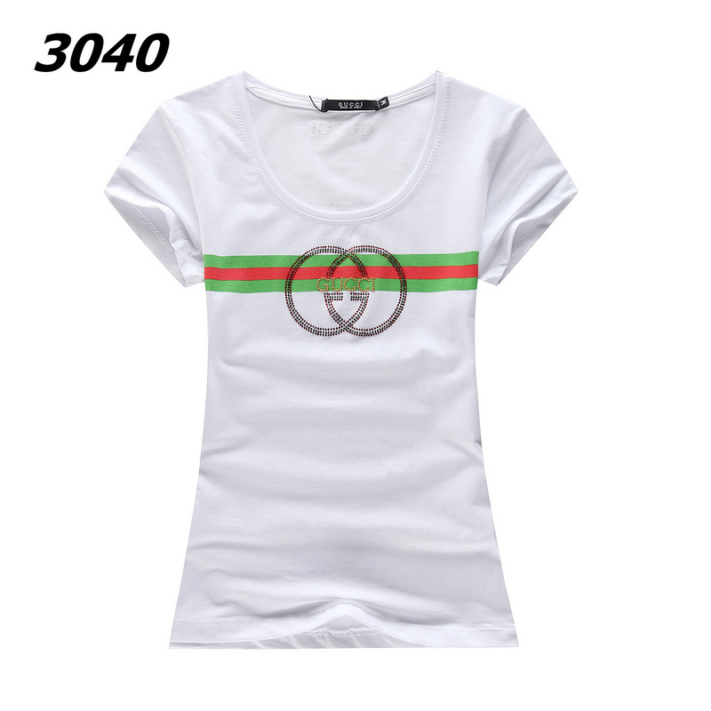 tee shirt puma femme 2014
