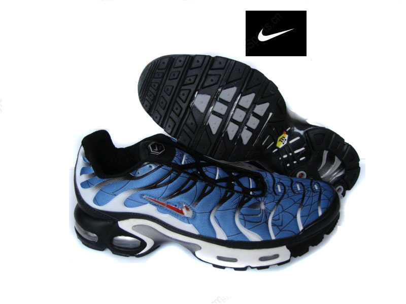 nike tn 2010