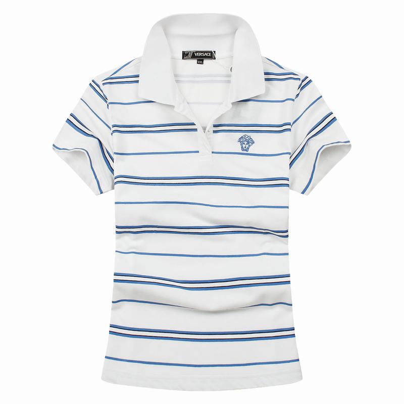 polo puma femme 2014