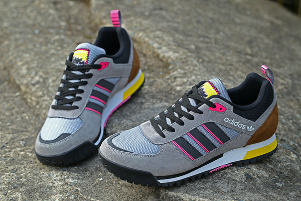 adidas zx tr mid