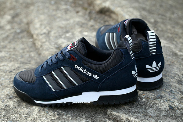 adidas basket classic