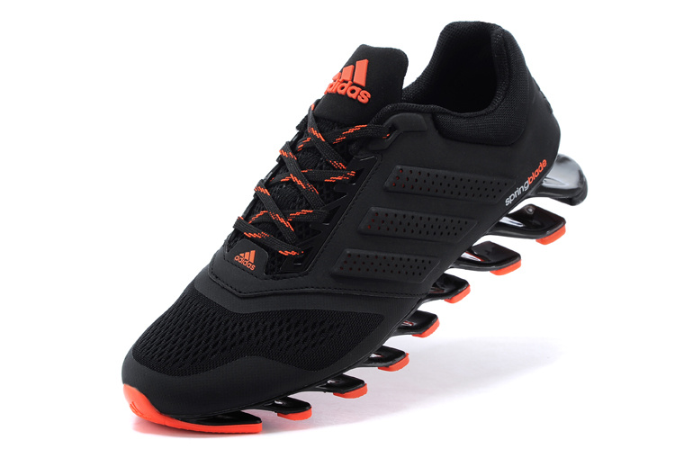 adidas springblade 5 Deepblue