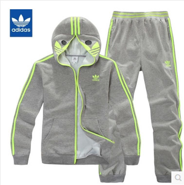adidas trainingsanzug 4xl