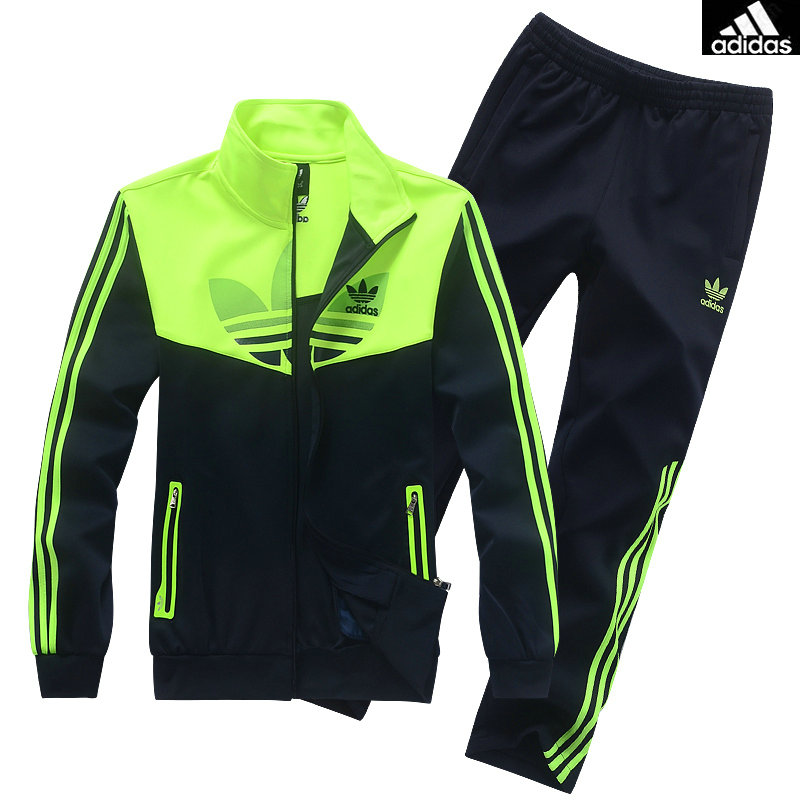 survetement adidas homme nouvelle collection