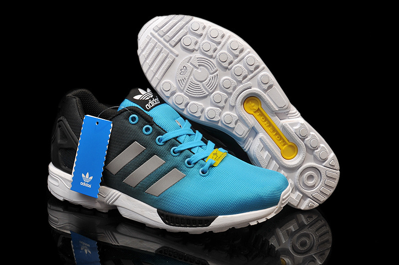 adidas tubular enfant 2014