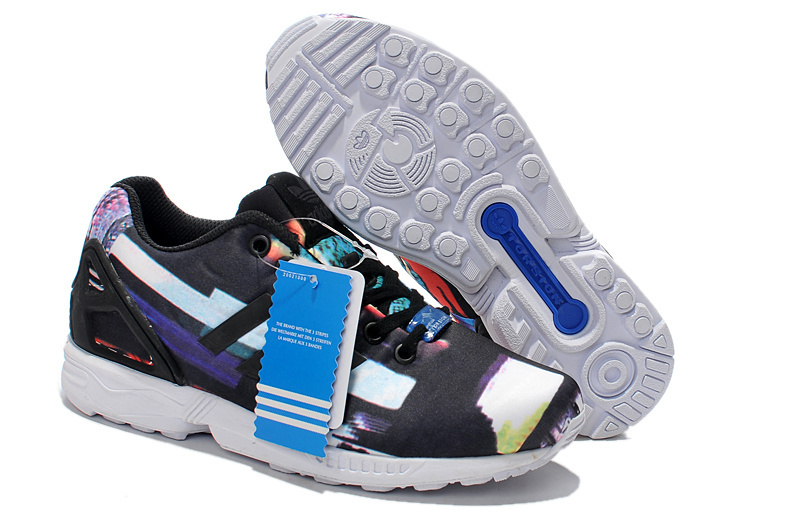 adidas zx 630 2014 femme