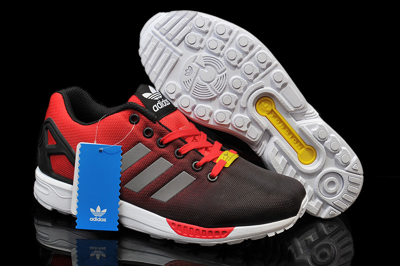 adidas zx flux 2014 homme