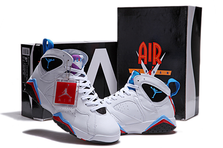 in stock lower price with wide varieties air jordan 2013man - page16 -www.sac-lvmarque.com sac a main louis ... in stock lower price with wide varieties air jordan 2013man - page16 -www.sac-lvmarque.com sac a main louis ...