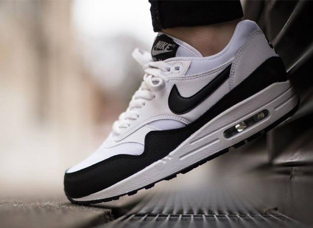 nike air max 87 classic