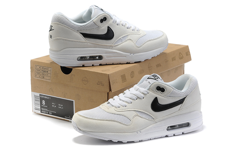 nike air max 87 femme paris