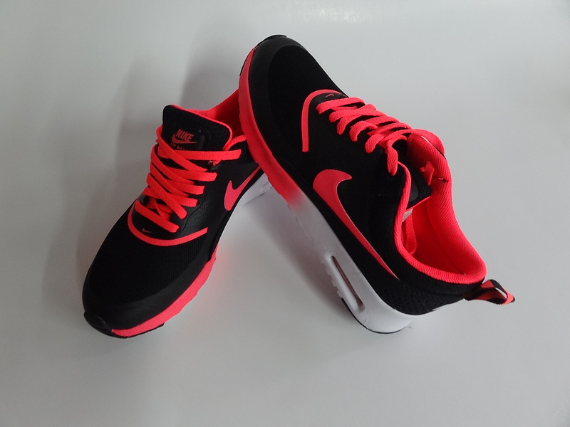 sac nike 2014