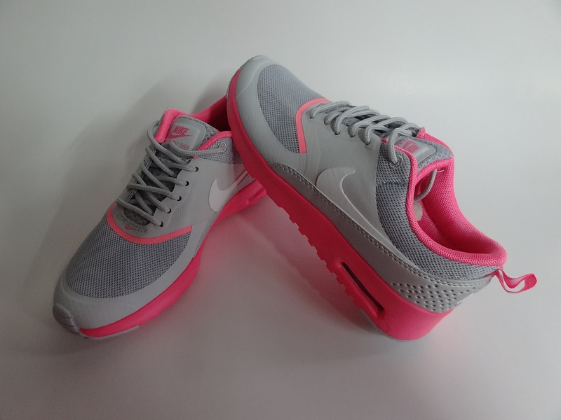 sac nike 2014