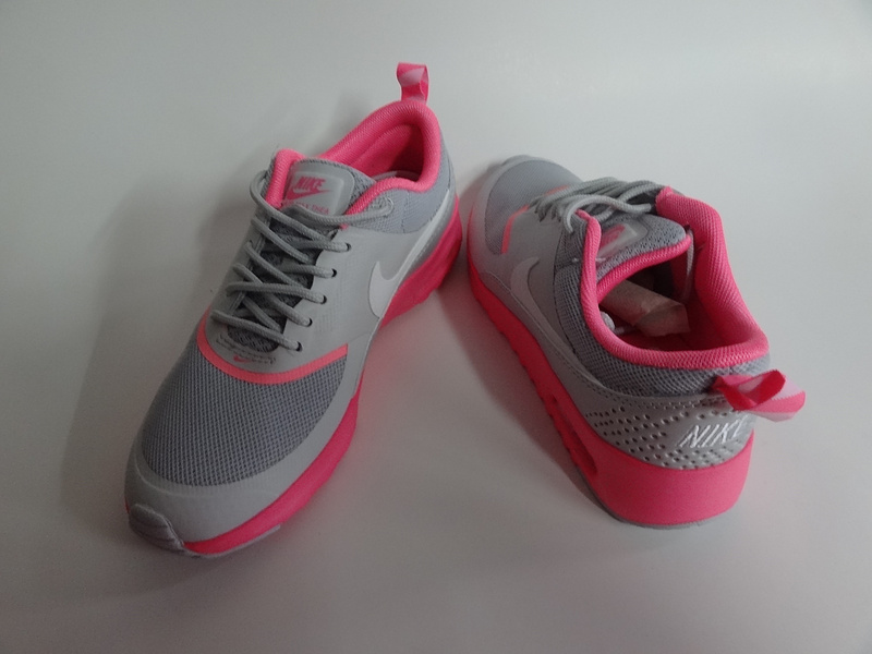 sac de sport nike femme 2014