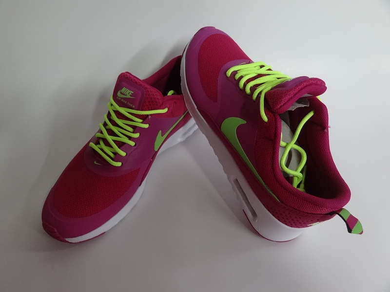 sac de sport nike femme 2014