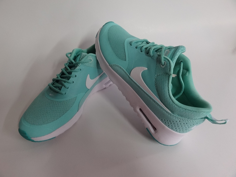 sac nike 2014