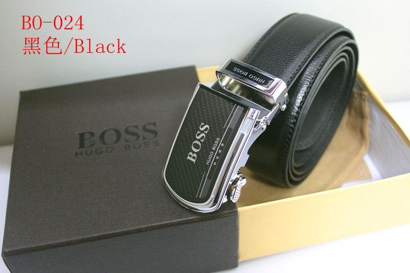 boucle de ceinture hugo boss
