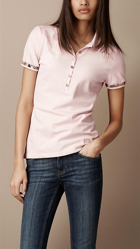 burberry t shirt 2013