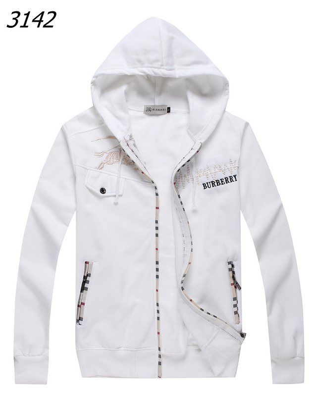 basket burberry homme solde