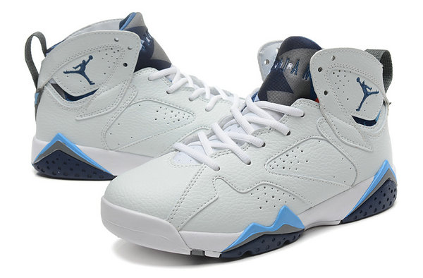 tuta jordan foot locker