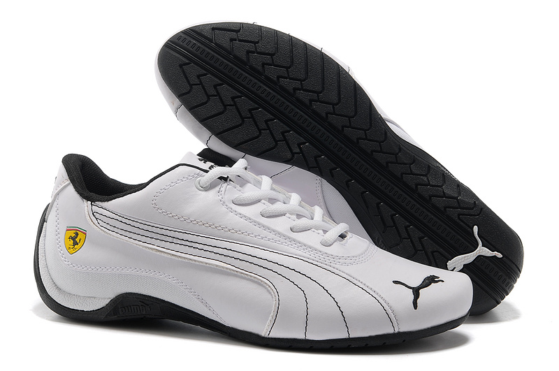 sac a main puma homme 2014