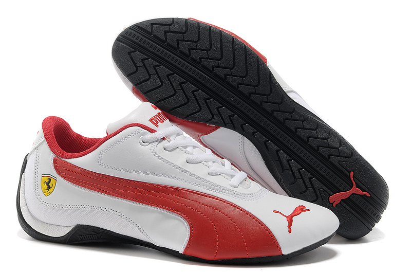 chaussure puma homme 2014