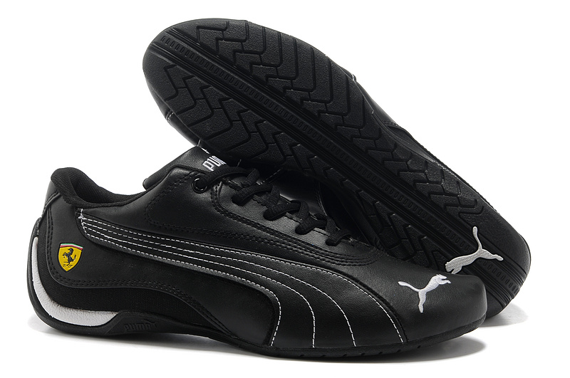 puma future cat m2 homme 2014