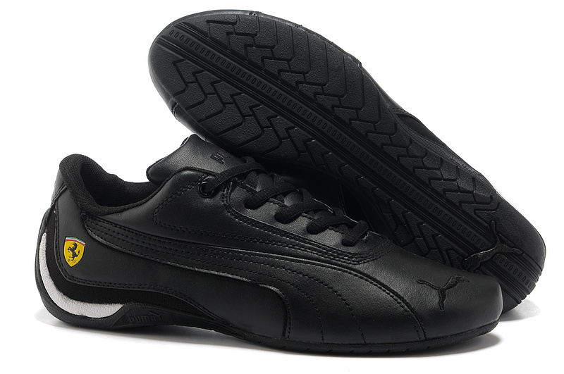 doudoune puma 2014