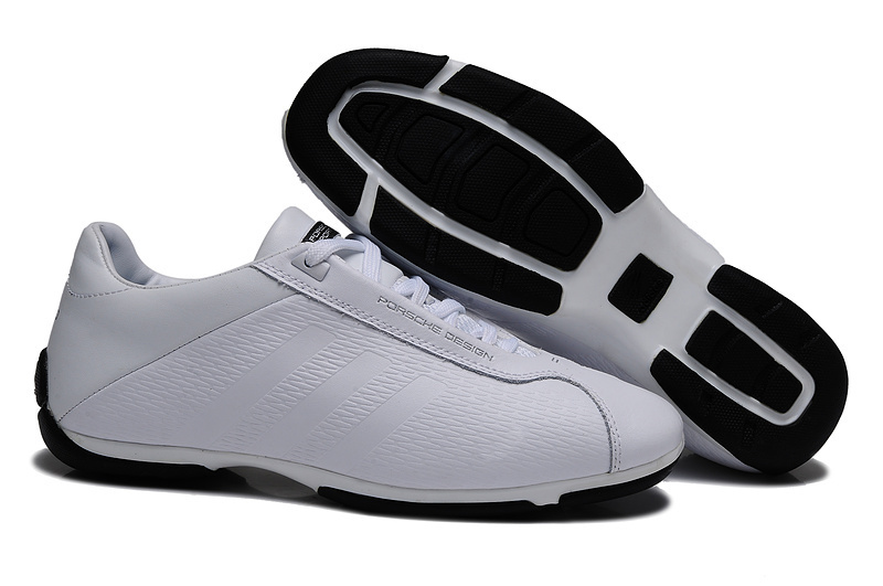 adidas zx 630 2014 femme