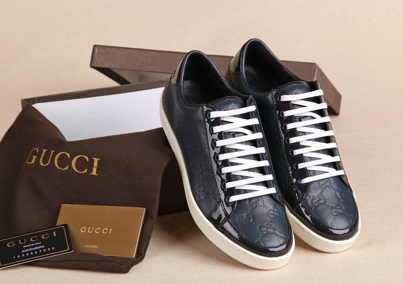 chaussures hommes gucci 2013 2014 italienne casual pas cher ytur