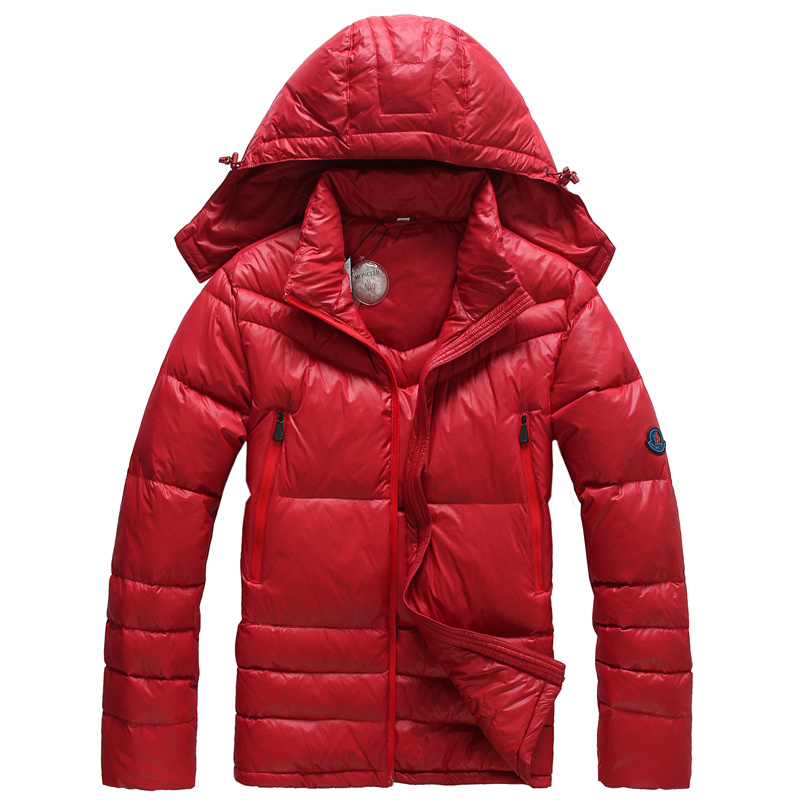 Куртка Moncler