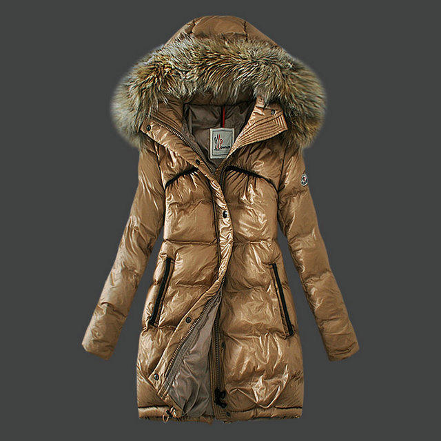 fillmore long down puffer vest