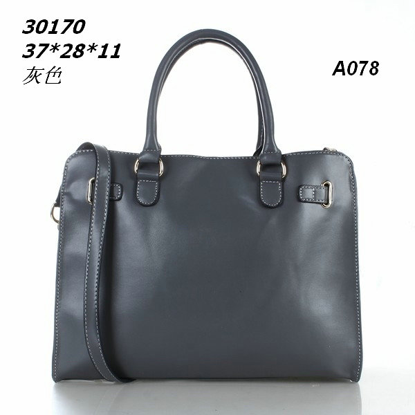 michael kors purses fall 2014