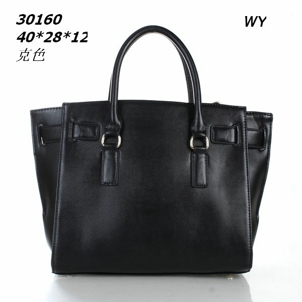 michael kors purses fall 2014