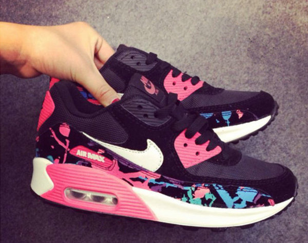 nike air max 2014 mujer españa