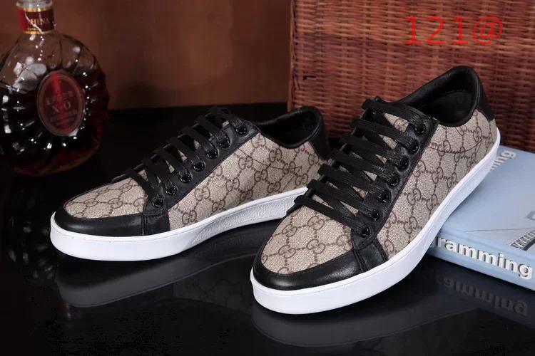 sac converse homme 2014