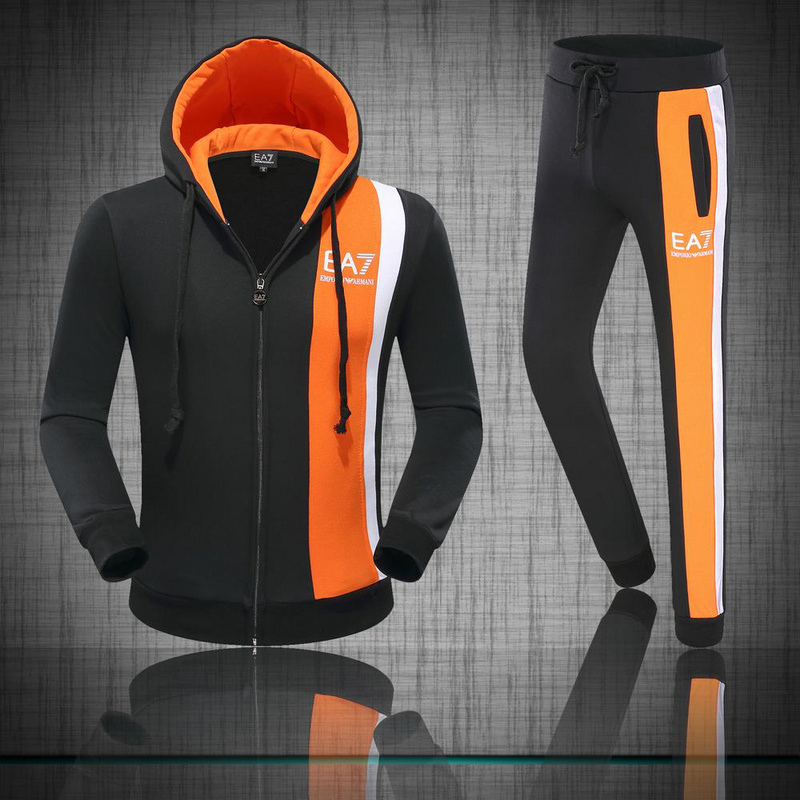 ensemble survetement coton homme adidas