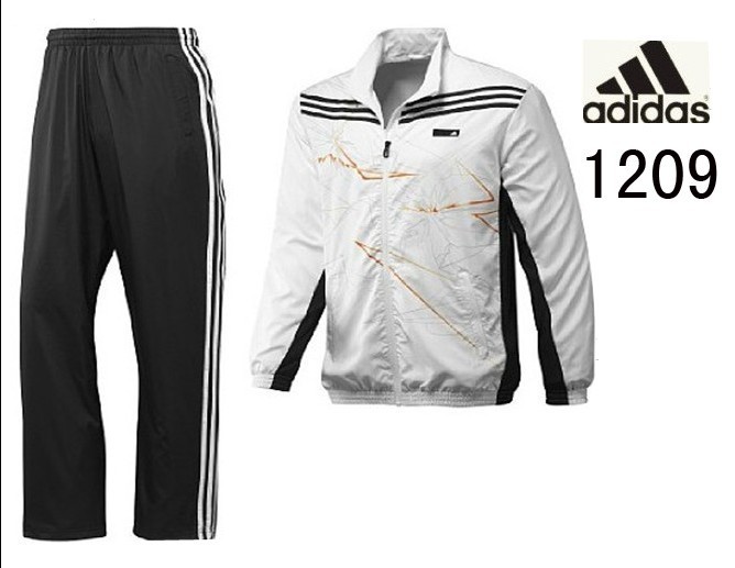 foot locker chandal nike
