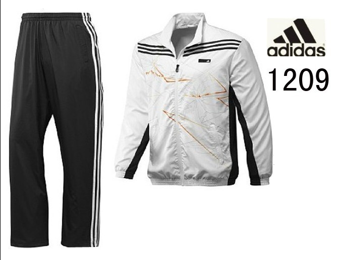 chandal nike foot locker hombre