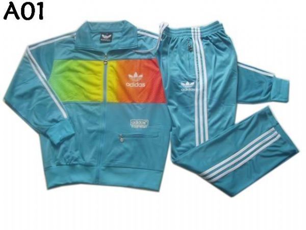 el değmemiş doğa onların sendrom chandal adidas foot locker hombre -  laurabuzbee.net