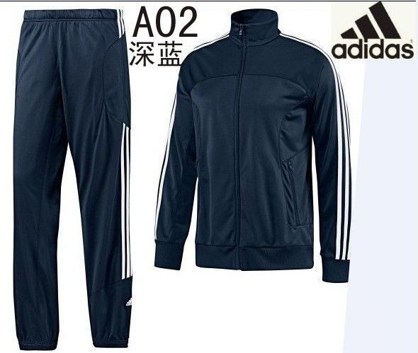 abbigliamento adidas foot locker