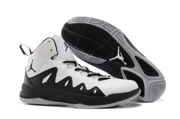 jordan 50 euro