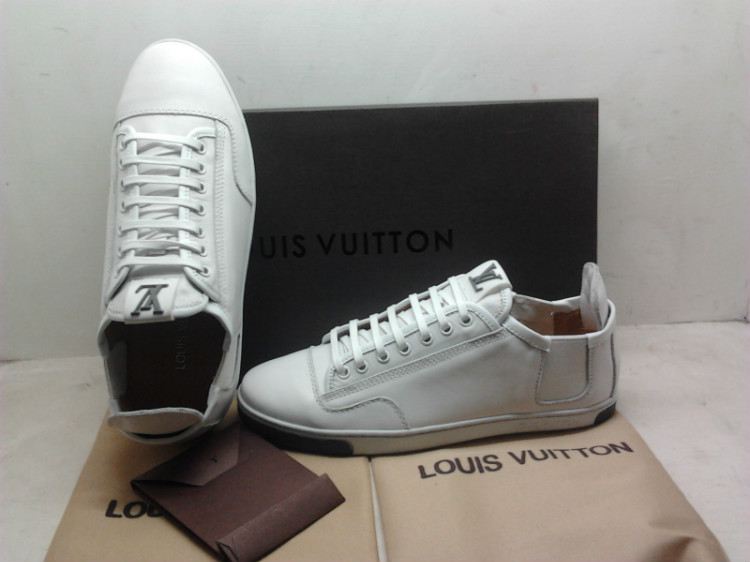 urh louis vuitton