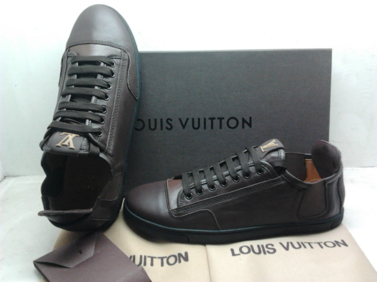 49.00EUR, louis vuitton Homme Chaussures , page30,louis vuitton 2013 chaussures hommes classic cuir boot coffie