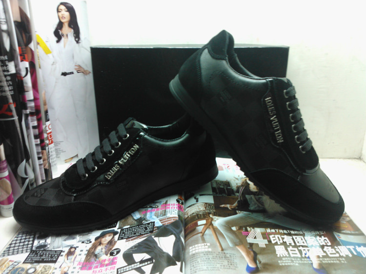 louis vuitton Homme Chaussures , page29,louis vuitton 2013 chaussures hommes classic cuir center net