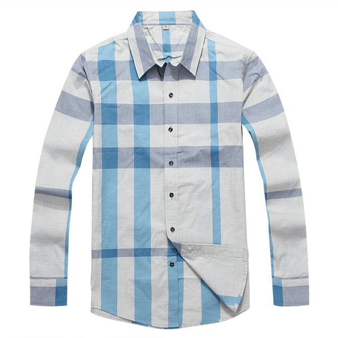 vente privée burberry