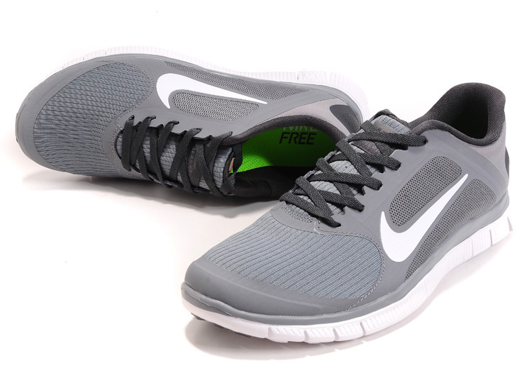 nike free 4.0 paris